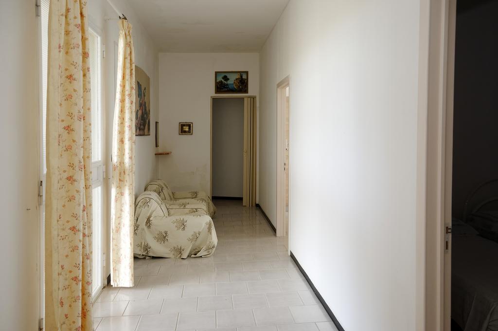 Agrimat Salento Sas Villa Alezio Ngoại thất bức ảnh